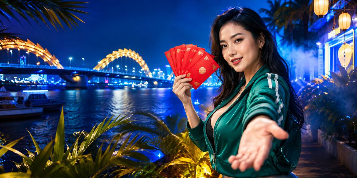 ul888 Casino trực tuyến gọn nhẹ, chơi ngay trên điện thoại
