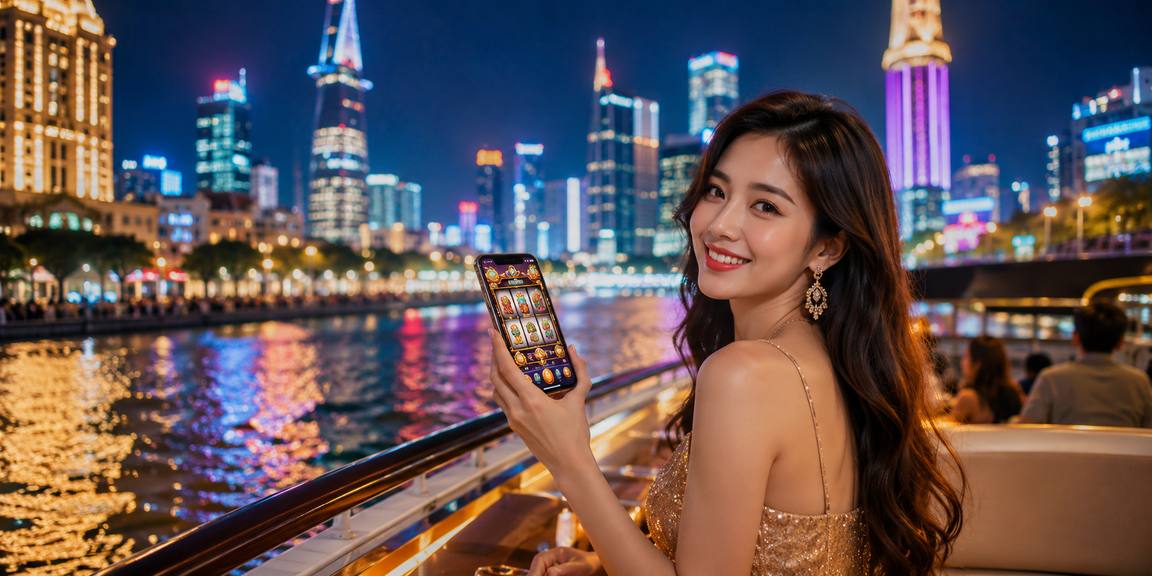 ul888 Kèo Trực Tiếp